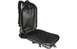 RED ROCK ASSAULT PACK PRYM1 BLACKOUT CAMO