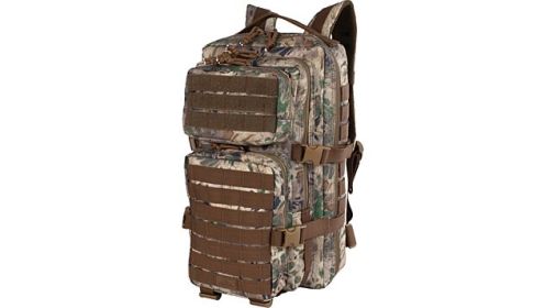 RED ROCK ASSAULT PACK PRYM1 BLACKOUT MULTI-CAM
