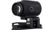 MEPROLIGHT MEPRO MMX3 MAGNIFIER RIGHT ADAPTER