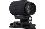 MEPROLIGHT MEPRO MMX3 MAGNIFIER RIGHT ADAPTER