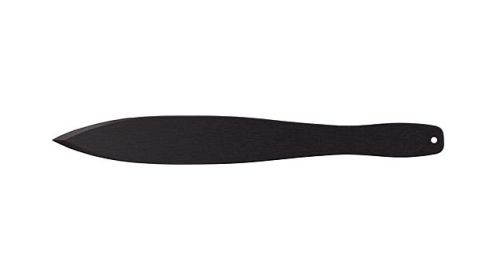 COLD STEEL PRO FLIGHT SPORT THROWING KNIFE 14" LENGTH