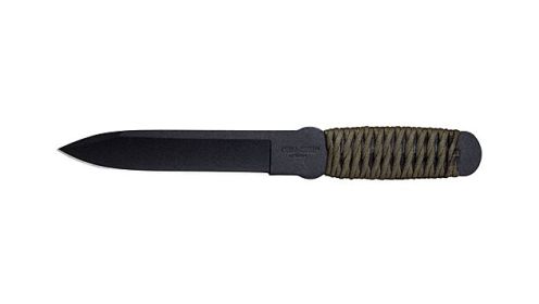 COLD STEEL TRUE FLIGHT THROWER KNIFE 12" LENGTH