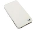 Smart Phone Stun Gun