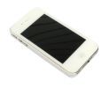 Smart Phone Stun Gun