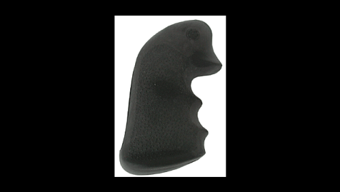HOGUE GRIPS RUGER SUPER BLACKHAWK