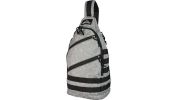 RED ROCK METRO SLING PACK GRAY