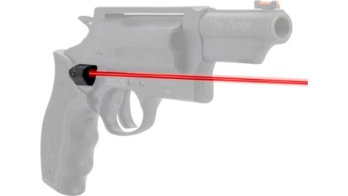 VIRIDIAN LASER GRIP TAURUS JUDGE RED LASER