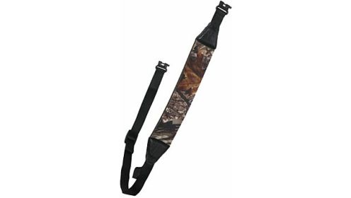 TOC ELITE NEOPRENE SLING W/BRUTE SWIVEL ADVANTAGE MAX-4