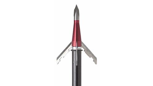 WASP BROADHEAD JAK-X SST XBOW