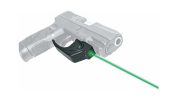 VIRIDIAN LASER ESSENTIAL GREEN TAURUS G2C/G3/G2S/PT111 G2