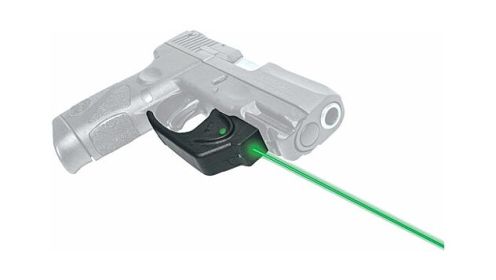 VIRIDIAN LASER ESSENTIAL GREEN TAURUS G2C/G3/G2S/PT111 G2