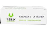 VIRIDIAN LASER ESSENTIAL GREEN TAURUS G2C/G3/G2S/PT111 G2
