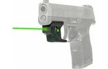 VIRIDIAN LASER ESSENTIAL GREEN SIG P365