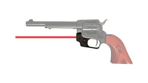 VIRIDIAN ESSENTIAL LASER RED HERITAGE 22