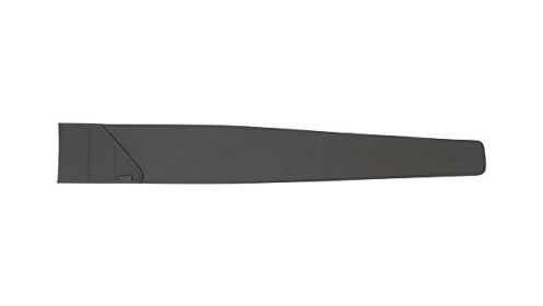ALLEN NEOPRENE SHOTGUN SLIP CASE DARK GREY