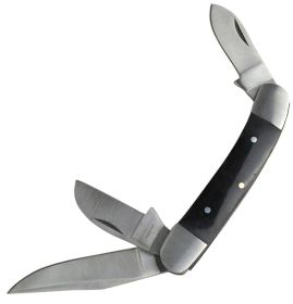 9235