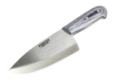 9237