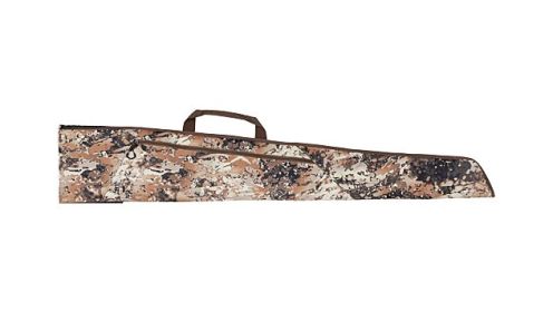 ALLEN FLOATING 52" SHOTGUN CASE WATERFOWL VEIL AVAYDE