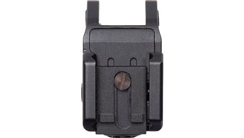 VIRIDIAN C5 UNIVERSAL GREEN LASER INSTANT-ON SAFE CHARGE