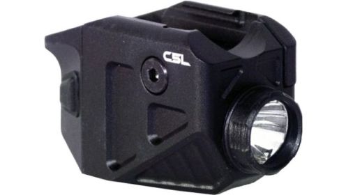 VIRIDIAN C5L FOR SIG P365 GREEN LASER W/ 550 LUMEN LIGHT