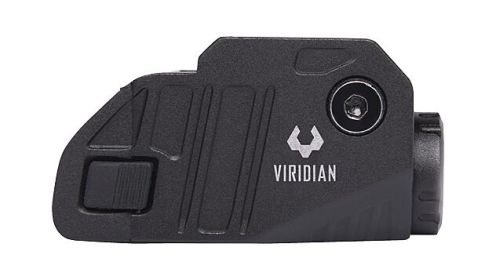 VIRIDIAN CTL FOR HELLCAT PRO W/ 525 LUMEN LIGHT
