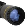 Hunt-Down Black 3-9x42CLD Compact R/G Range Finder Reticle Hunt Rifle Scope