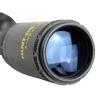 Hunt-Down 3-9x40AO Black Matte Tactical Hunting Rapid Range Shooting RifleScope
