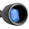 Hunt-Down 3-9x40AO Black Matte Tactical Hunting Rapid Range Shooting RifleScope