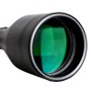 Hunt-Down 10-40X56SF B Hunting Tactical  Range Finder Wide Field Shooting Riflescope