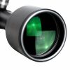 Hunt-Down 2.5-10x56SF B Mil Dot Reticle Illuminated Hunting Tactical Rifle Scope