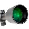Hunt-Down 3-9x40AOQ R/G Tactical Hunting Shooting Firearm  Rifle Scope