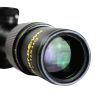 Hunt-Down 4-12x44 Q R/G Dual Illuminated Hunting Rapid Range Front Focus Scope