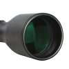 Hunt-Down 4-12x44 Q R/G Dual Illuminated Hunting Rapid Range Front Focus Scope
