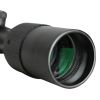Hunt-Down 4-12x44 SFQ R/G Dual Illuminated Tactical Rapid Range Front Focus Scope