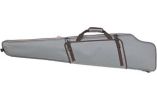 ALLEN GEAR FIT DAKOTA RIFLE GRAY MULTIPLE STORAGE POCKETS