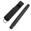 Self Defense Tool 26" Expandable Baton Outdoor Adventure Hiking Camping Security