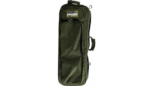 EXCALIBUR EXPLORE XBOW CASE FITS REVX TAKE DOWN