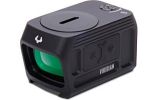 VIRIDIAN REFLEX SIGHT RFX45 PRO 5MOA GREEN DOT MOS/RMR HI