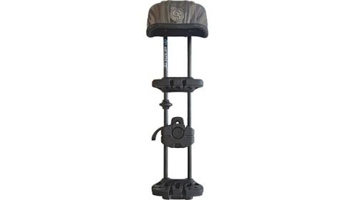 G5 QUIVER HEAD-LOC AIR 4-ARROW MO BOTTOMLAND