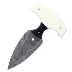 9981