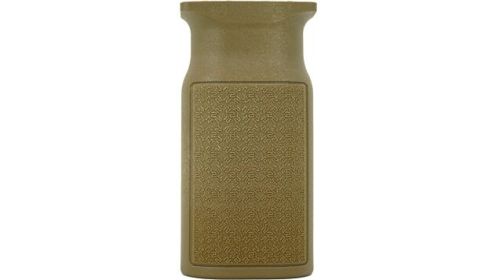 AMEND2 M-LOK VERTICAL FOREGRIP COYOTE BROWN