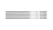 ALTRA ARROWS 246 CENTRUM PREMIER 300 32" 6PK FLETCHED