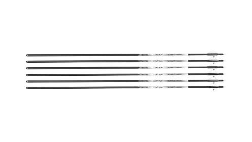 ALTRA ARROWS 246 CENTRUM PREMIER 300 32" 6PK FLETCHED