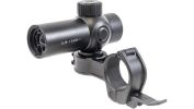 INFIRAY OUTDOOR ILR 1200-1 LSR RANGEFINDING MODULE FOR BOLT!!