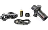 INFIRAY OUTDOOR ILR 1200-1 LSR RANGEFINDING MODULE FOR BOLT!!