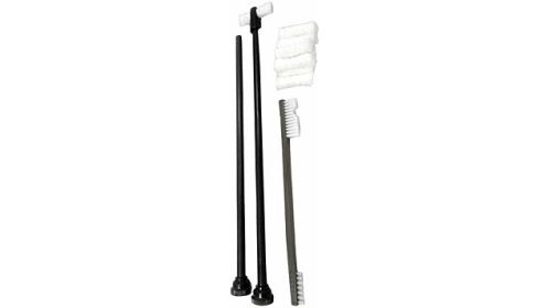 PRO SHOT RIFLE ACTION/CHAMBER CLEANING KIT