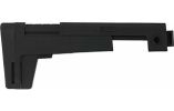 B5 SYSTEMS AK STOCK 5.5MM BLACK