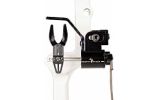 TROPHY RIDGE ARROW REST SYNC DROP AWAY RH BLACK