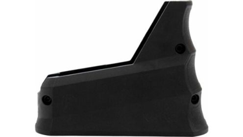 ARMASPEC R-23 TACTICAL MAGWELL GRIP & FUNNEL BLACK