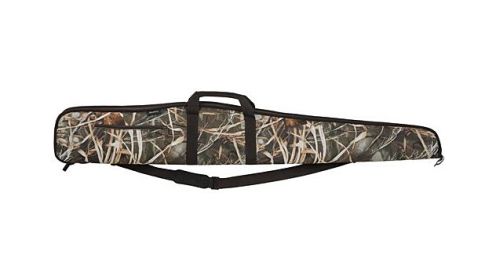 BULLDOG EXTREME SHOTGUN CSE 52 MAXIV HD CAMO SHOULDER STRAP